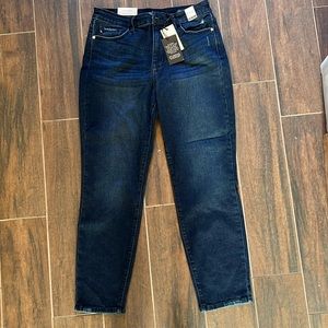 NWT Judy Blue Jeans